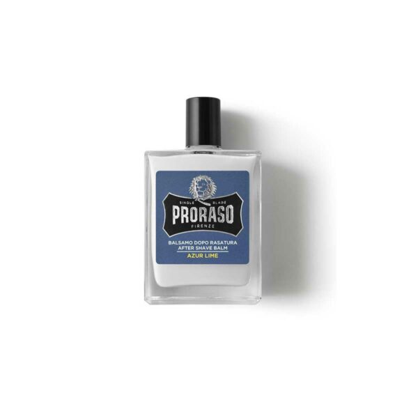 proraso-after-shave-baume-azur-and-lime