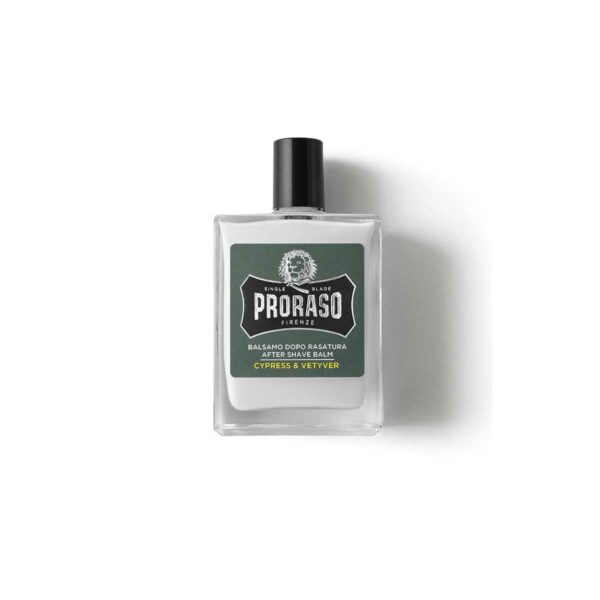 proraso-after-shave-baume-cypress-and-vetyver