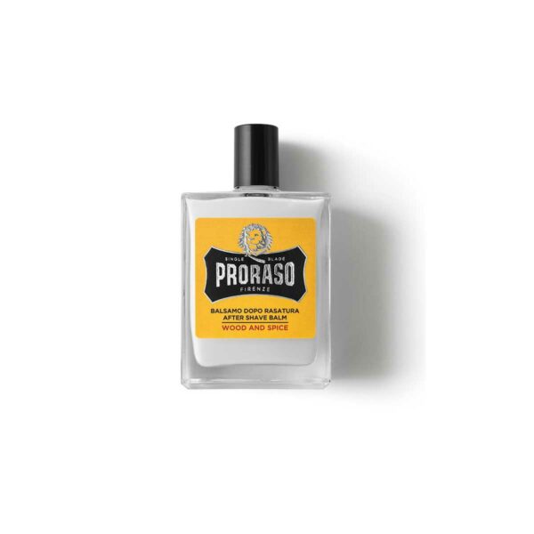 proraso-aftert-shave-baume-wood-and-spice