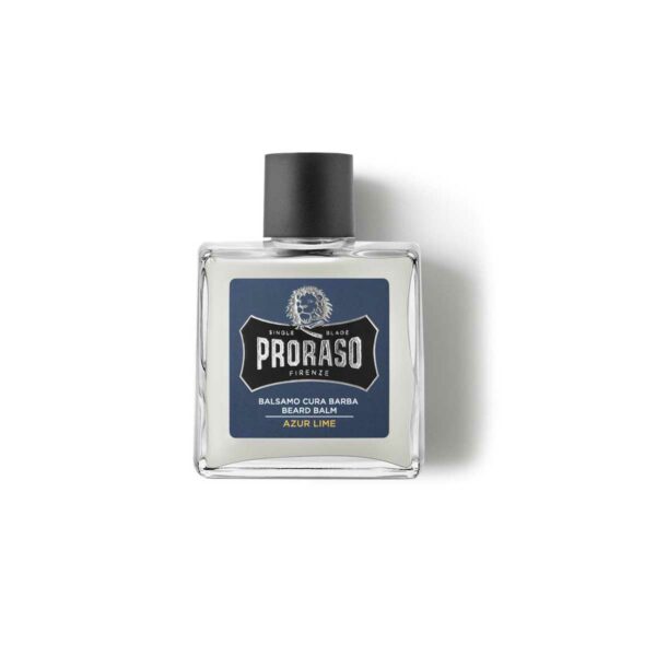 proraso-baume-barbe-azur-and-lime