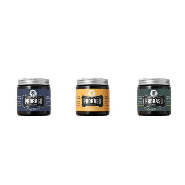 proraso-creme-avant-rasage