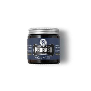 proraso-creme-avant-rasage-azur-and-lime