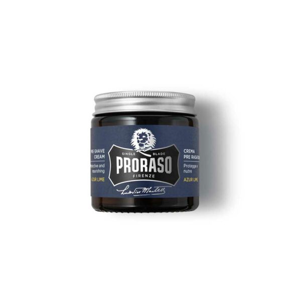 proraso-creme-avant-rasage-azur-and-lime
