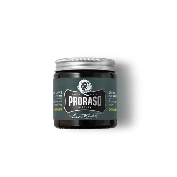 proraso-creme-avant-rasage-cypress-and-vetyver