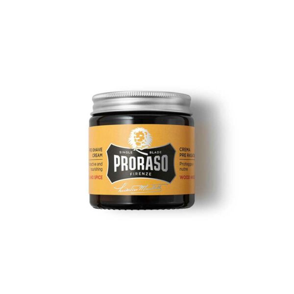 proraso-creme-avant-rasage-wood-and-spice