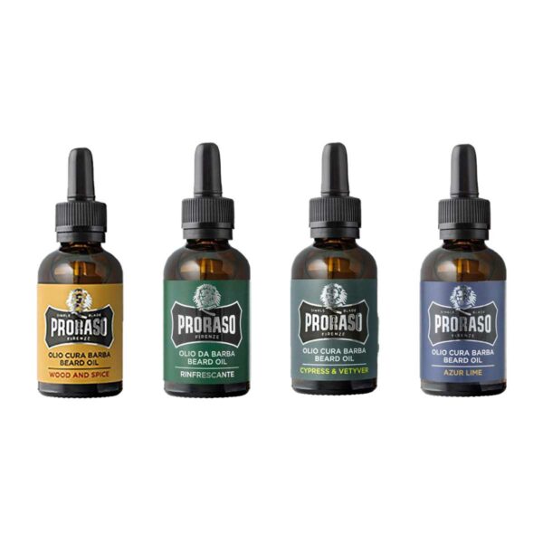 proraso-huile-barbe