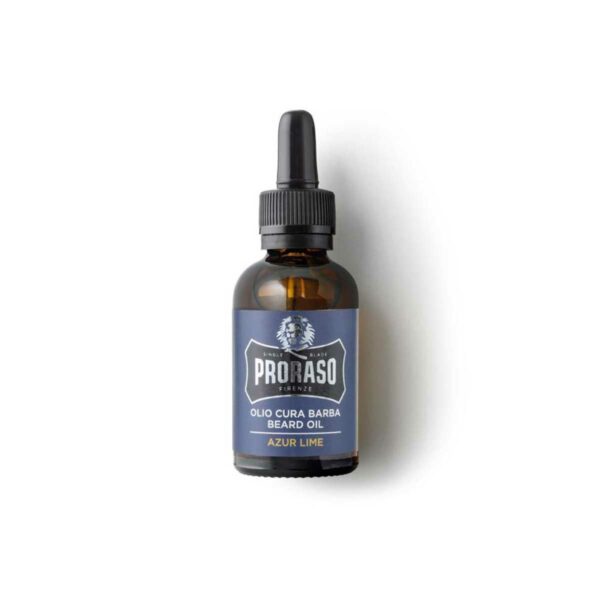 proraso-huile-barbe-azur-lime