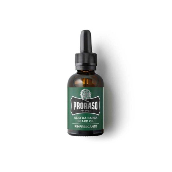 proraso-huile-barbe-refreshing