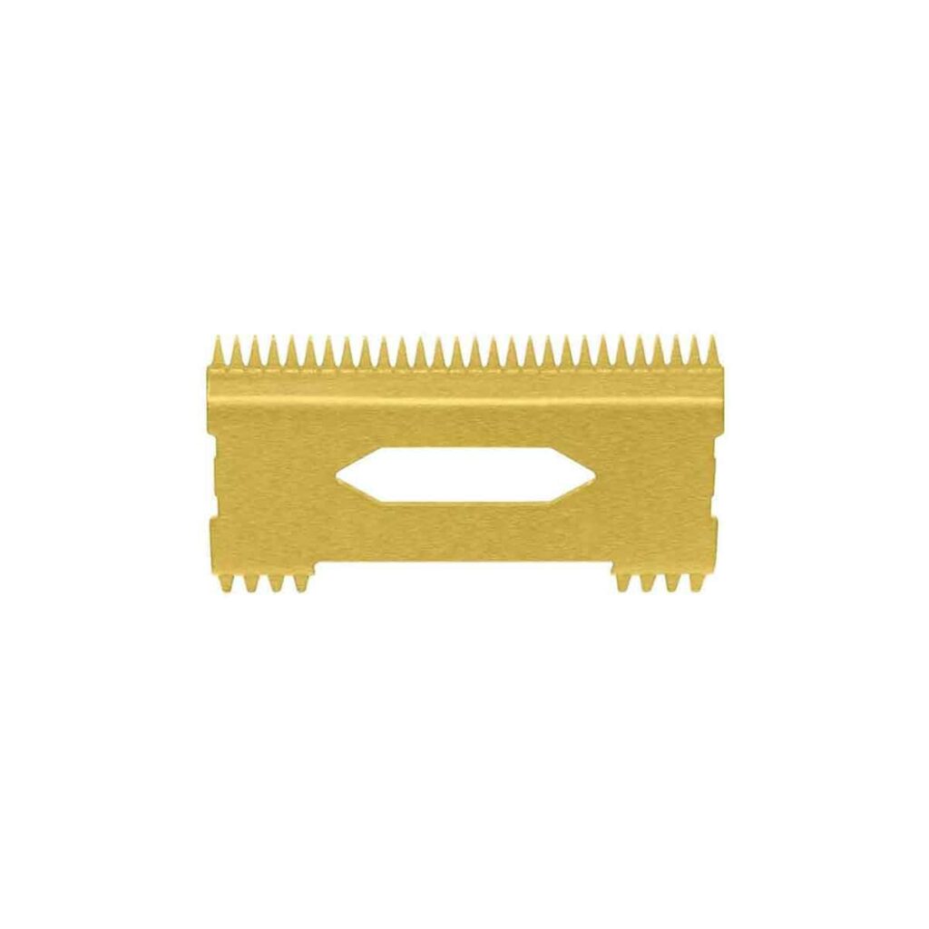 gamma-piu-blade-deep-gold-titanium