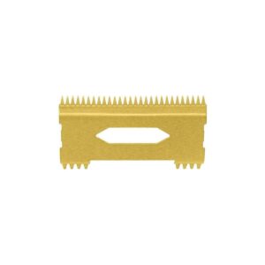Lame Mobile Deep Gold Clipper Gamma Piu Original