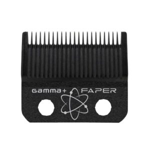 Lame Fixe Faper Clipper Gamma Piu Original