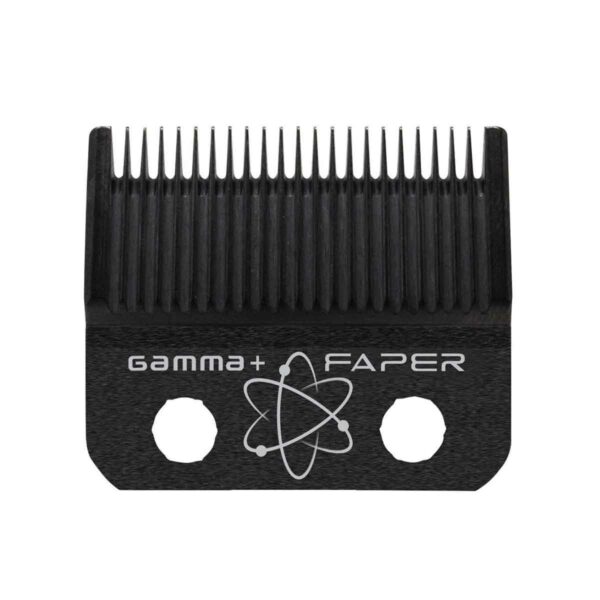 gamma-piu-blade-faper