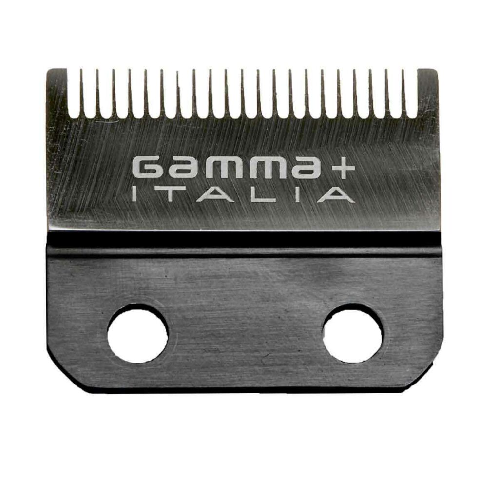 gamma-piu-blade-fixe-fade