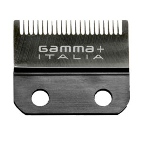 Lame Fixe Fade Gamma Piu Clipper Original