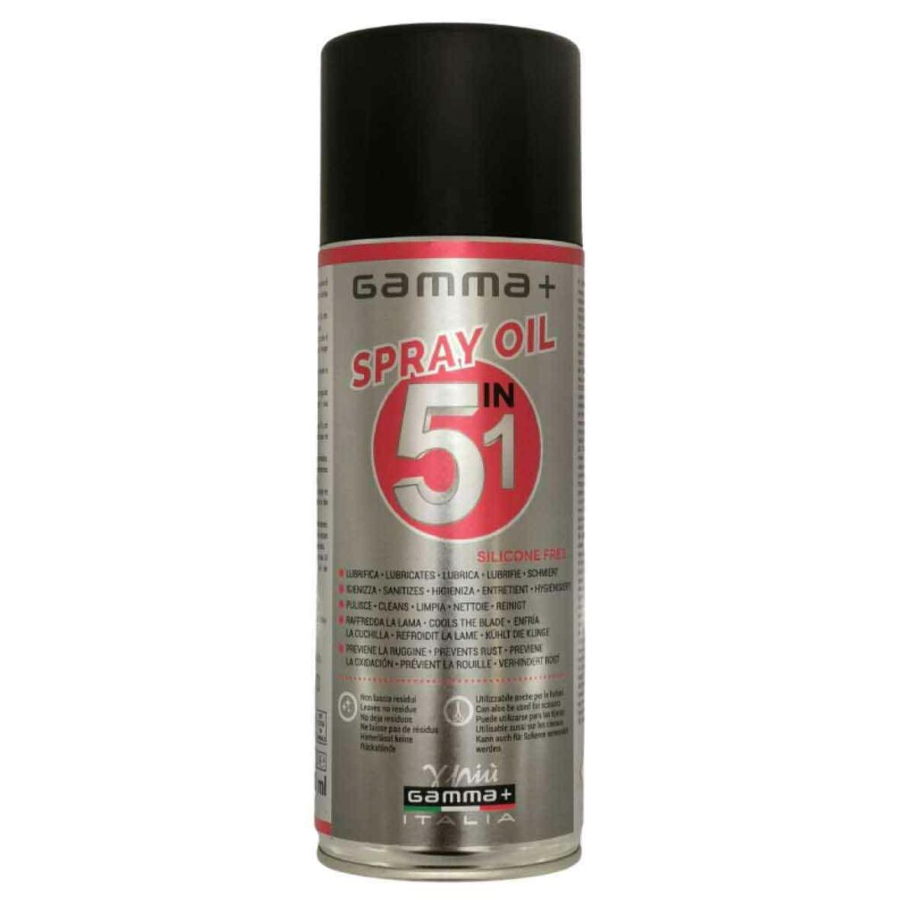 gamma-piu-spray-5-en-1