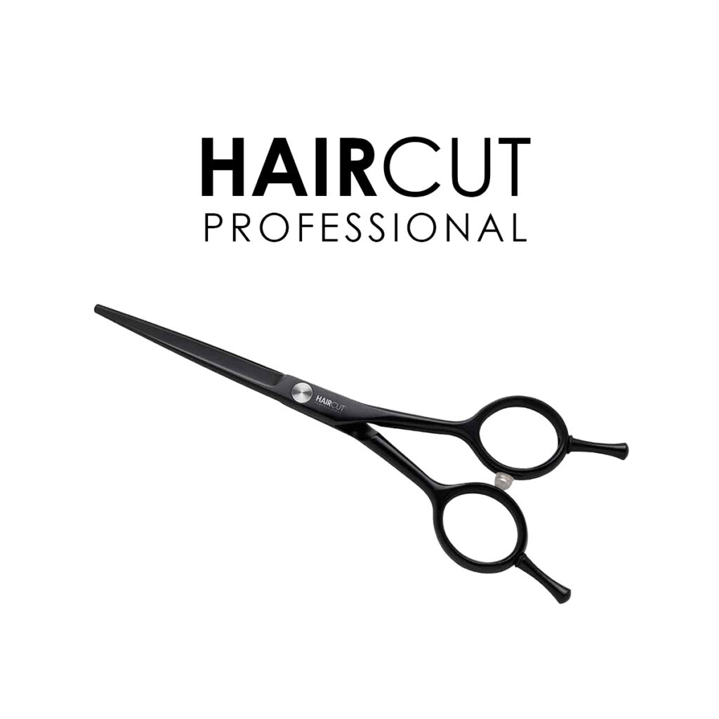 haircut-ciseaux-de-coiffure-sans-microdenture