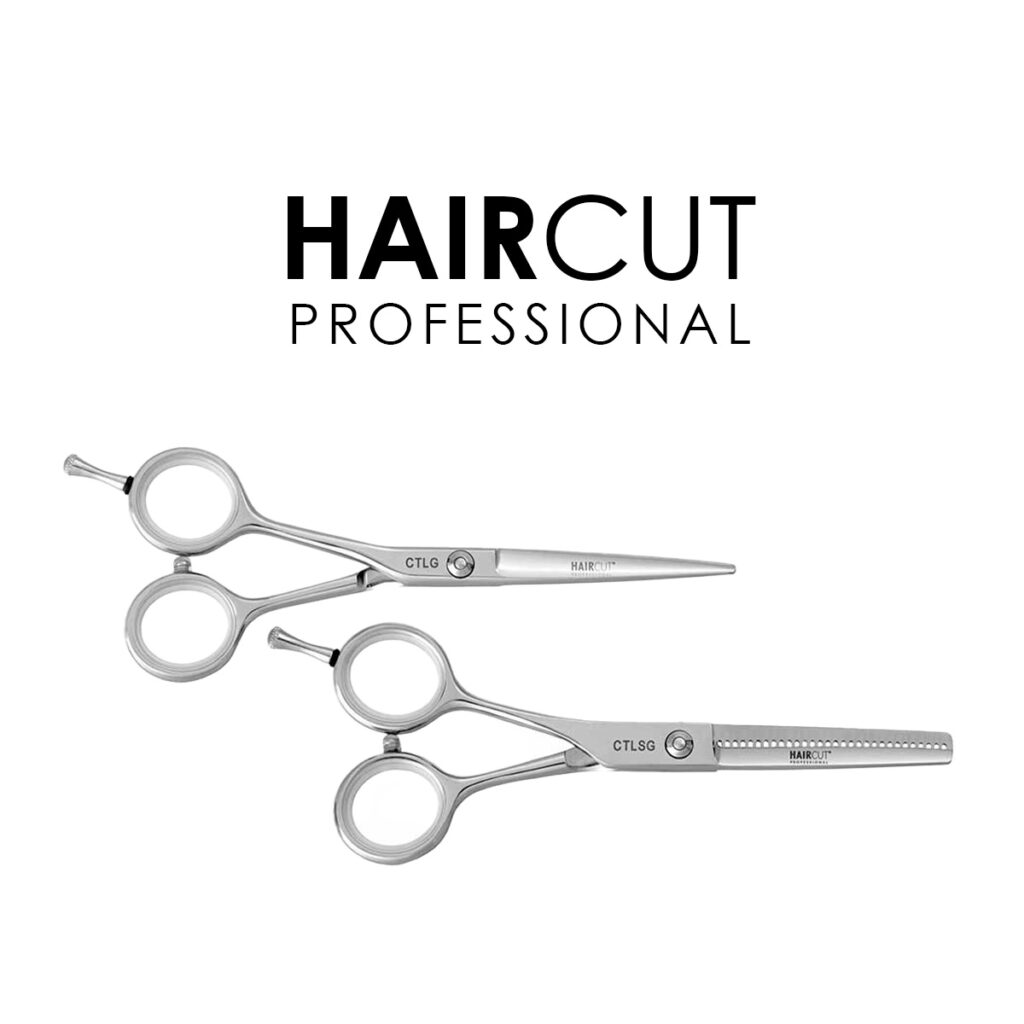 haircut-fun-duo-ciseaux-gauchers