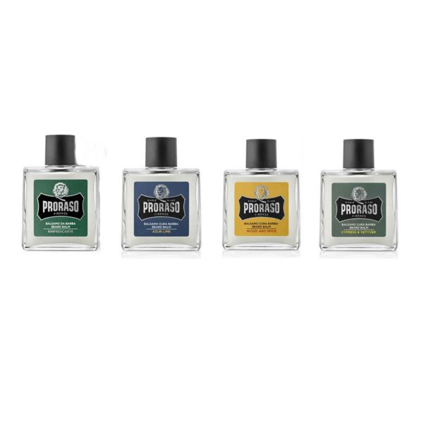 proraso-baume-barbe-collection