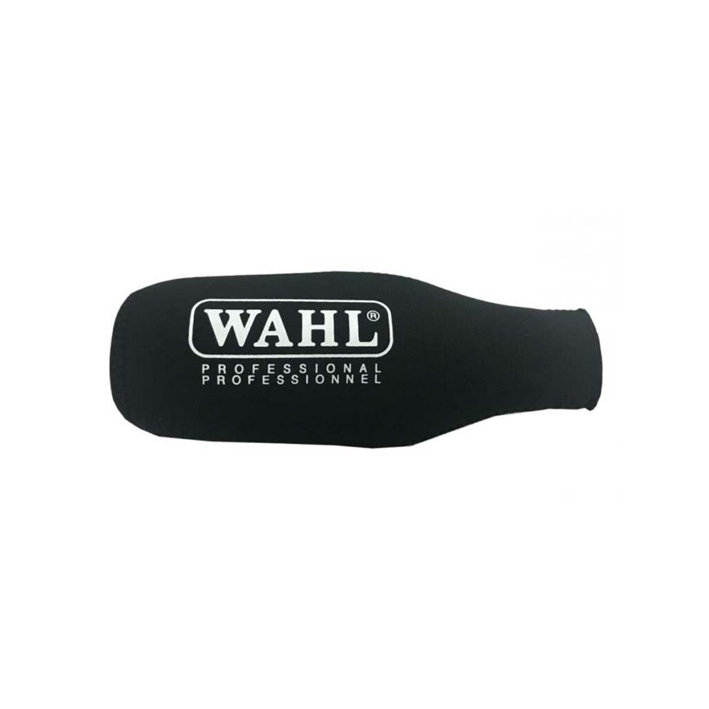 wahl etui tondeuse