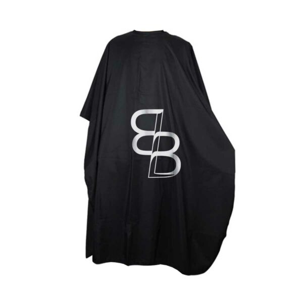 cape-coiffure-barber-LBDB