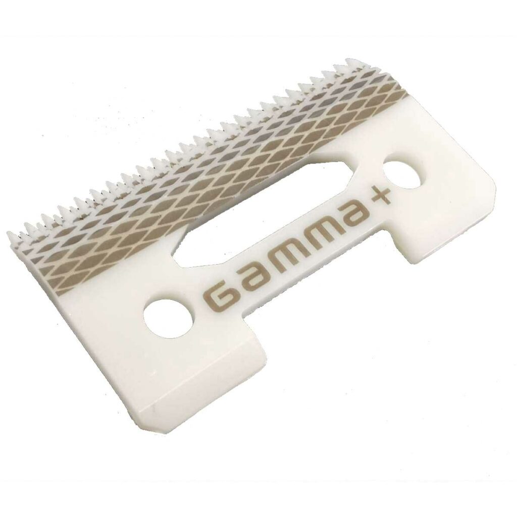 gamma-piu-blade-ceramique-x-ergo-alpha