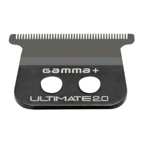 Lame Fixe Ultimate 2.0 X- EVO/ Hitter