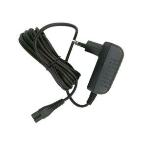 Câble Alimentation Gamma Piu et Haircut Moteur Rotatif 0.3 A