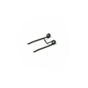 Ressort Tondeuse de Finition Gamma Piu Original