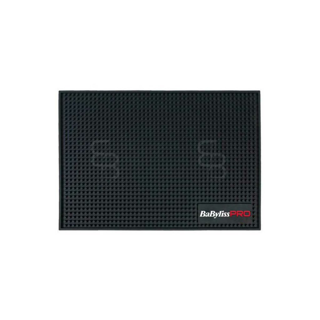 tapis-babylisspro