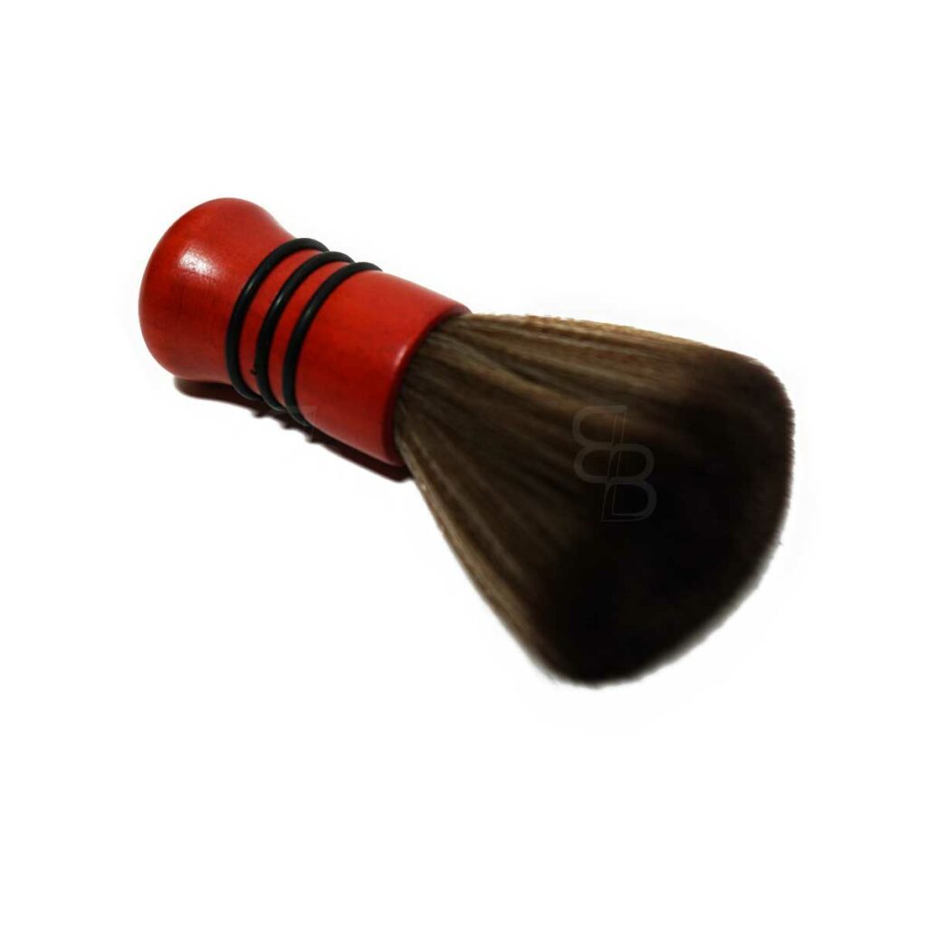 balai-de-cou-bois-soyeux