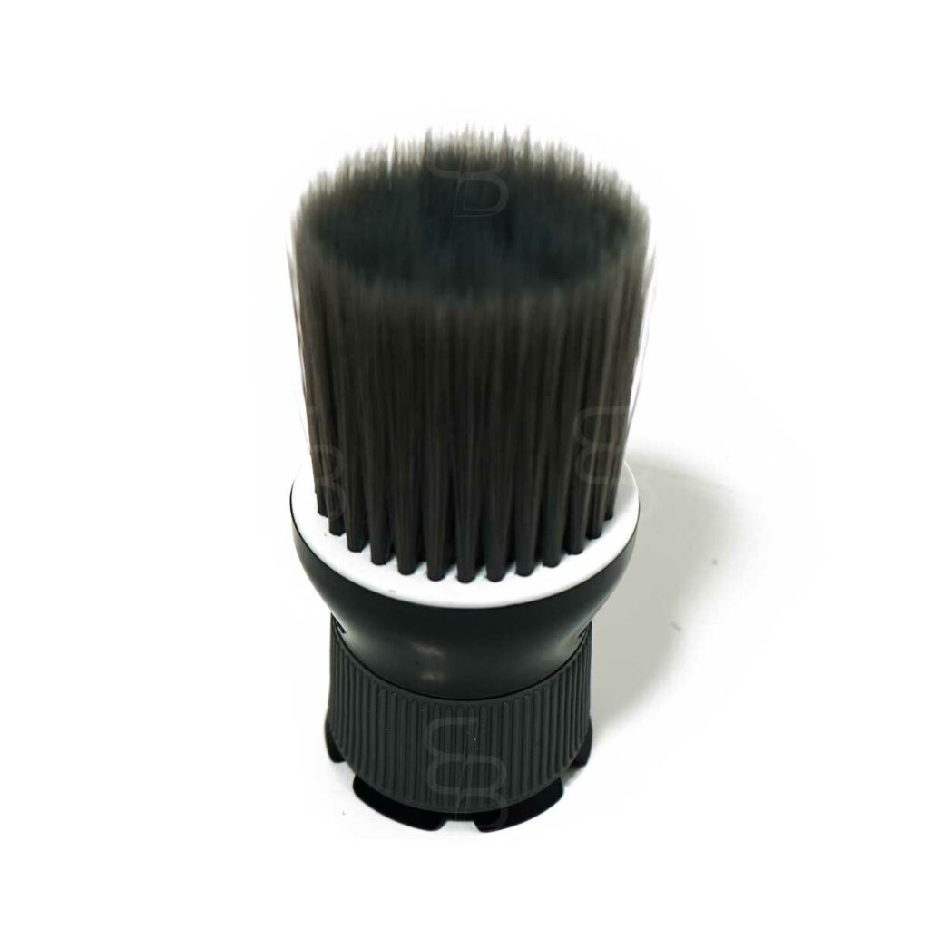 embout-neck-duster-seche-cheveux