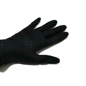 gants-nitrile-noirs-vue-main