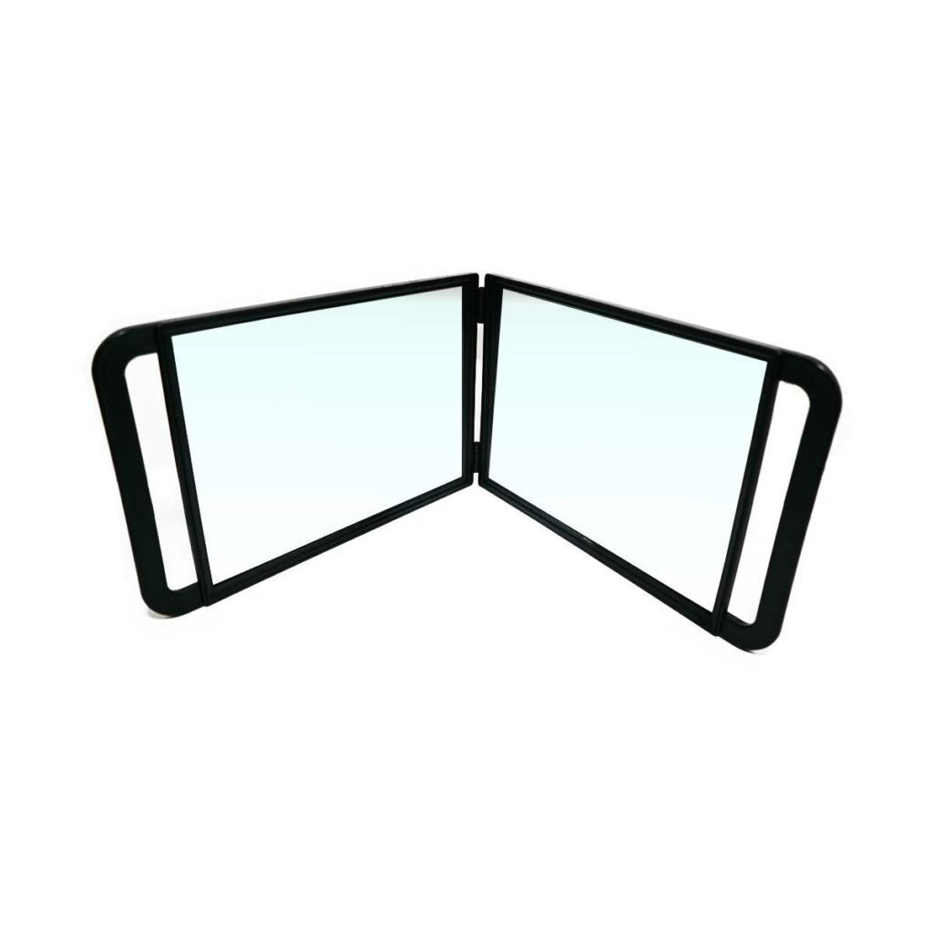 miroir-coiffure-double-face