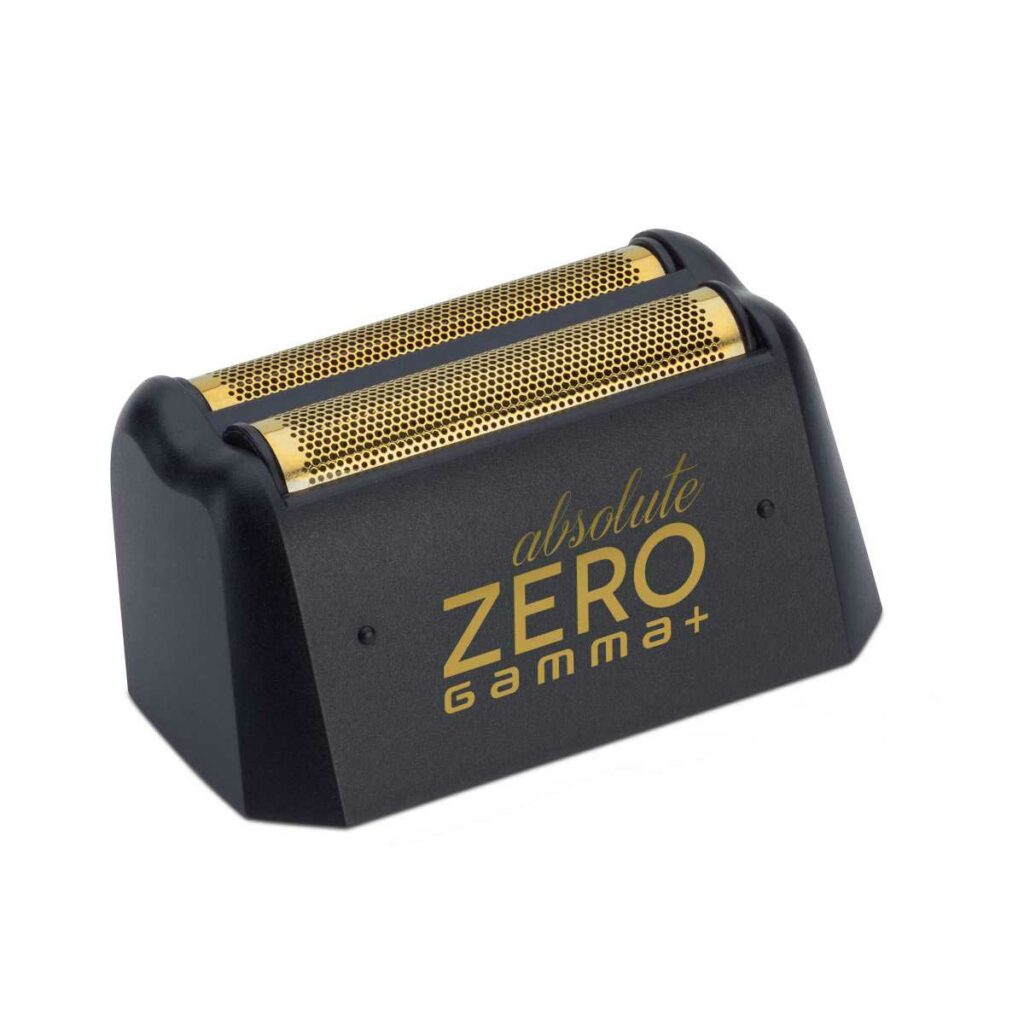 original-tete-de-coupe-gamma-piu-zero-assoluto