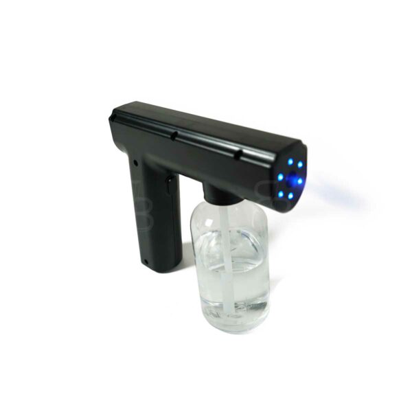 pistolet-nano-diffuseur-new