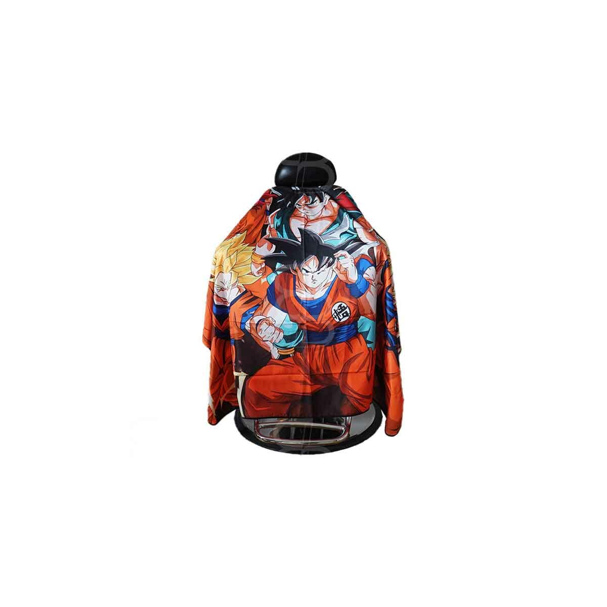 Cape-esprit-Manga-V2