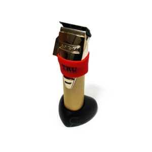 Socle-chargeur-compatible-BabylissPro-FX8700