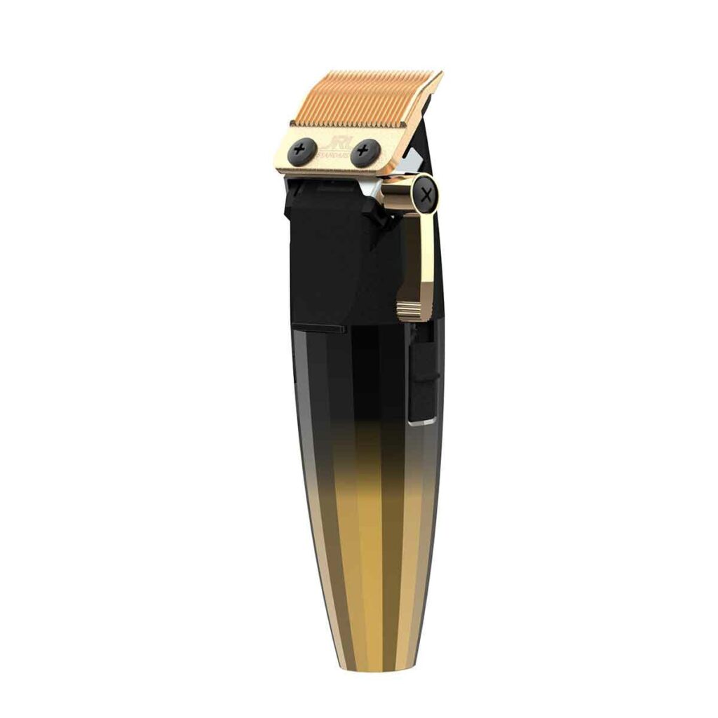 Sèche-cheveux ROWENTA CV6130F0 Pas Cher