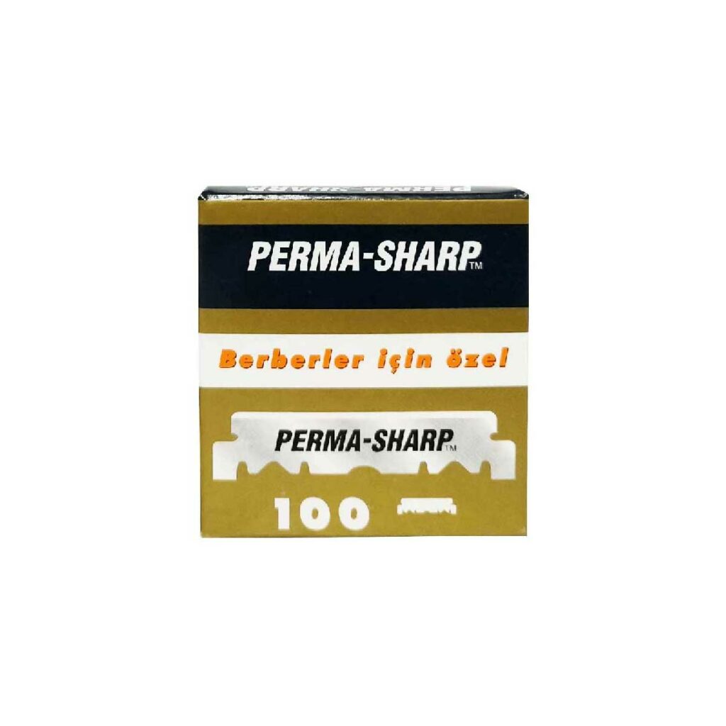 lames-perma-sharp