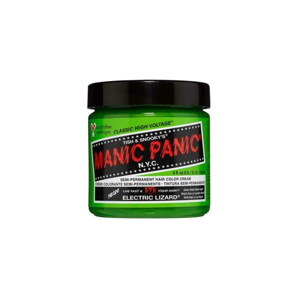 manic-panic-electric-lizard