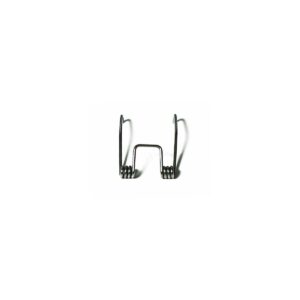 Ressort Blade Compatible BabylissPro FX8700