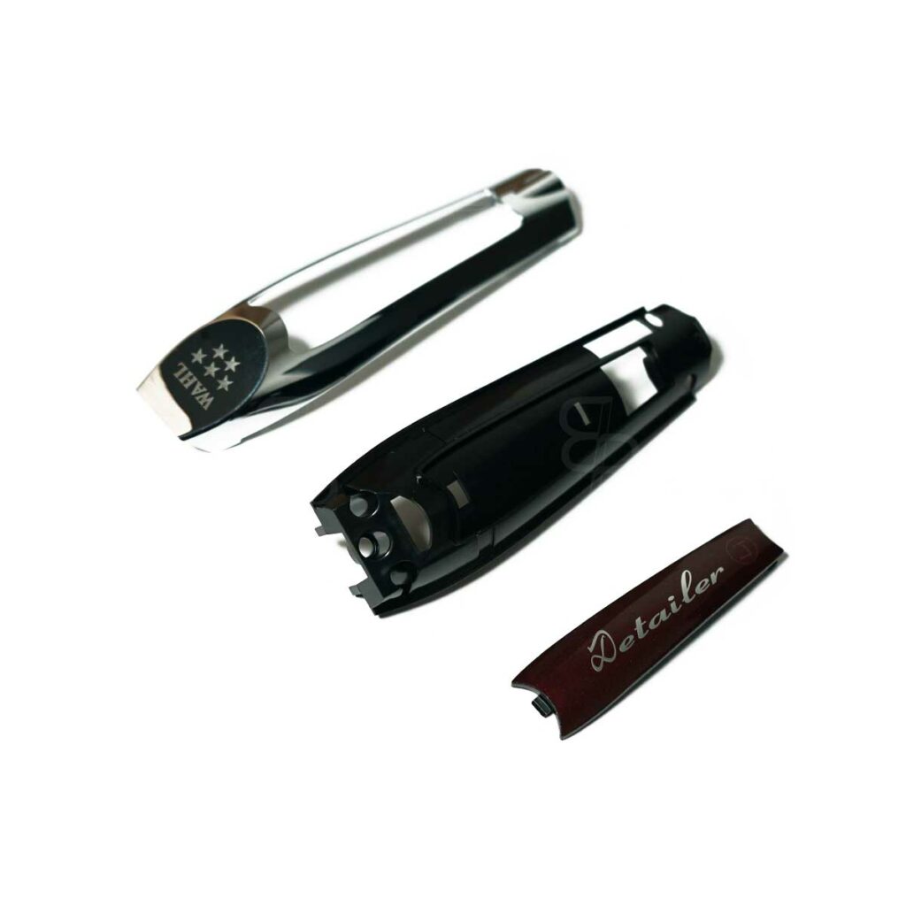 original-couvercle-wahl-detailer-cordless