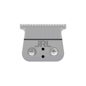 Original JRL Blade 2020T 0 Gap