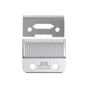 Blade 2020C Taper JRL Original