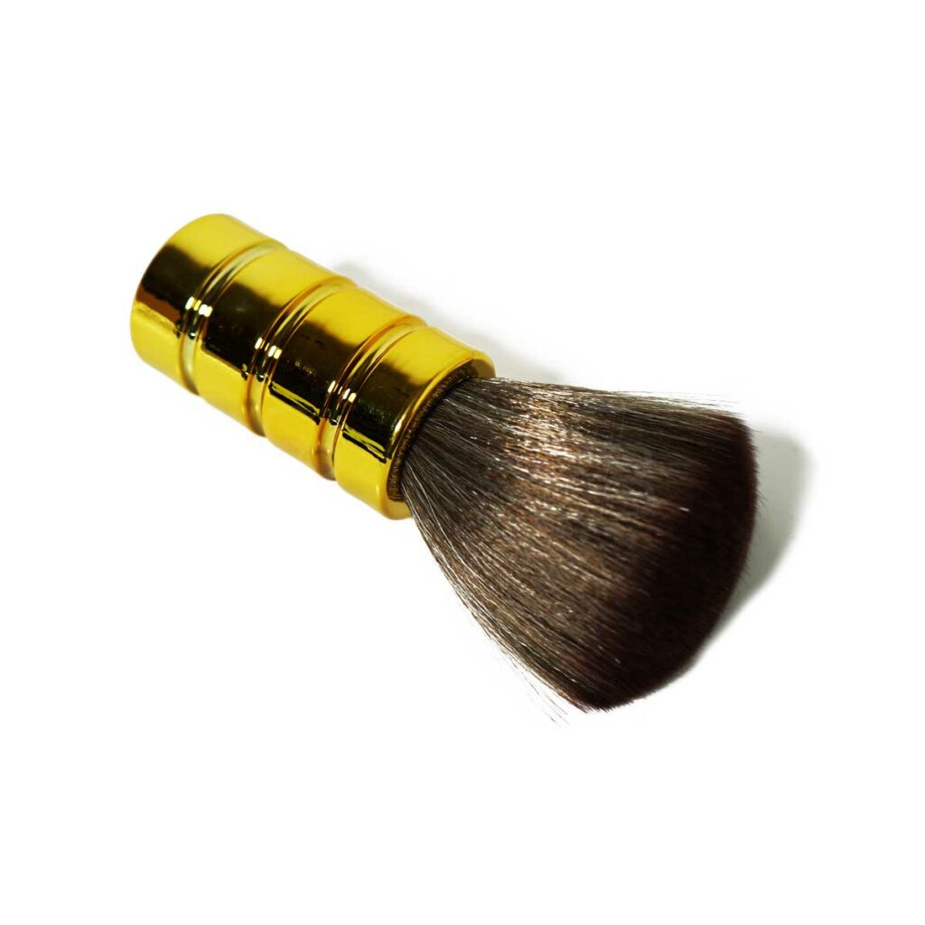 balai-de-cou-soyeux-gold