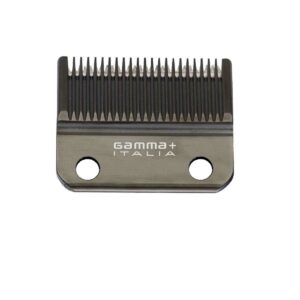 Lame Fixe Taper Gamma Piu Original