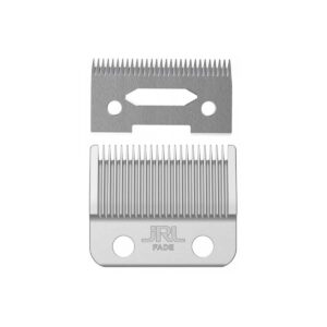 Blade 2020C Fade JRL Original