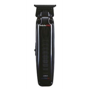 Tondeuse de Coupe BabylissPro LO-PROFX