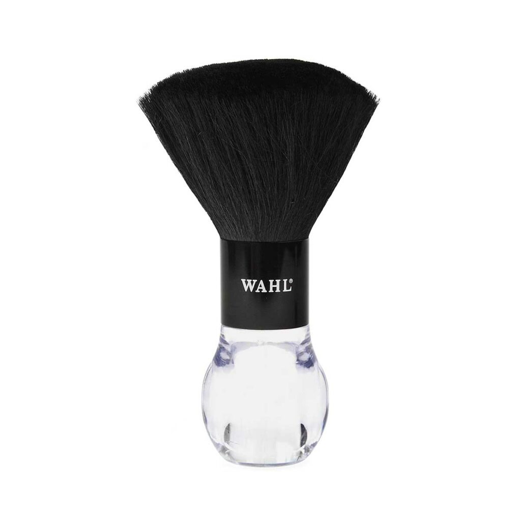 balai-de-cou-wahl
