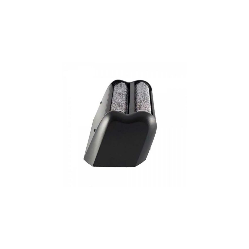 original-gamma-piu-tete-de-coupe-prodigy-peaux-sensibles